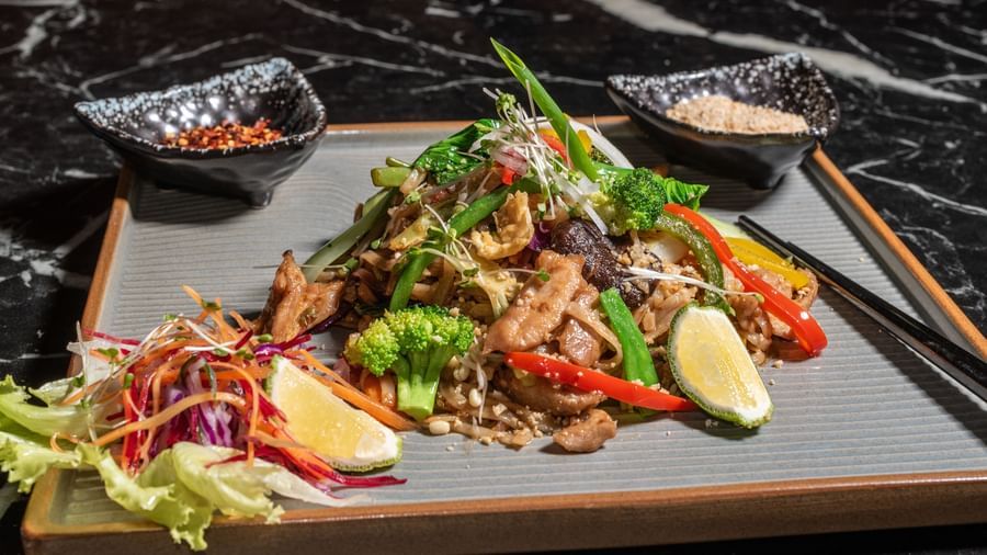 RILEY2025-Aleph-BWP-4263