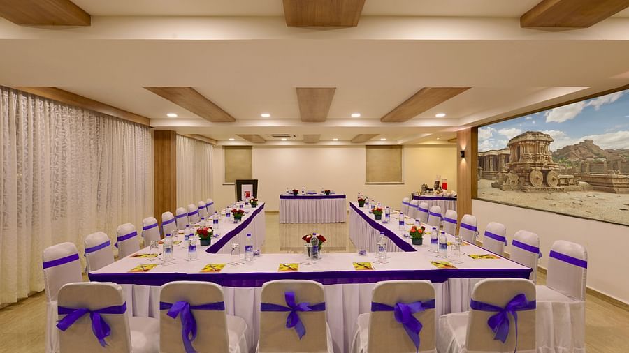 Banquet