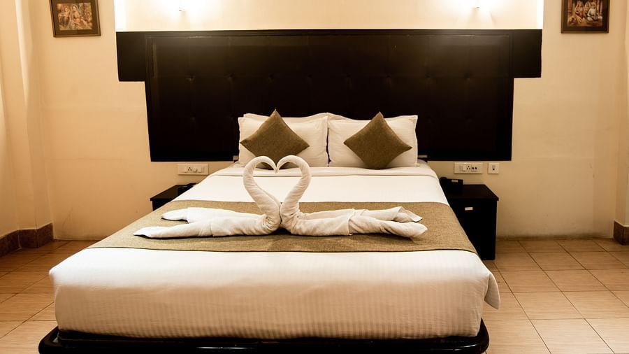 Executive Suite 1 (1)