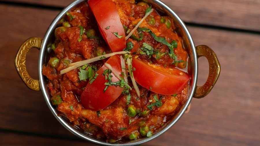 indian-food-3856044