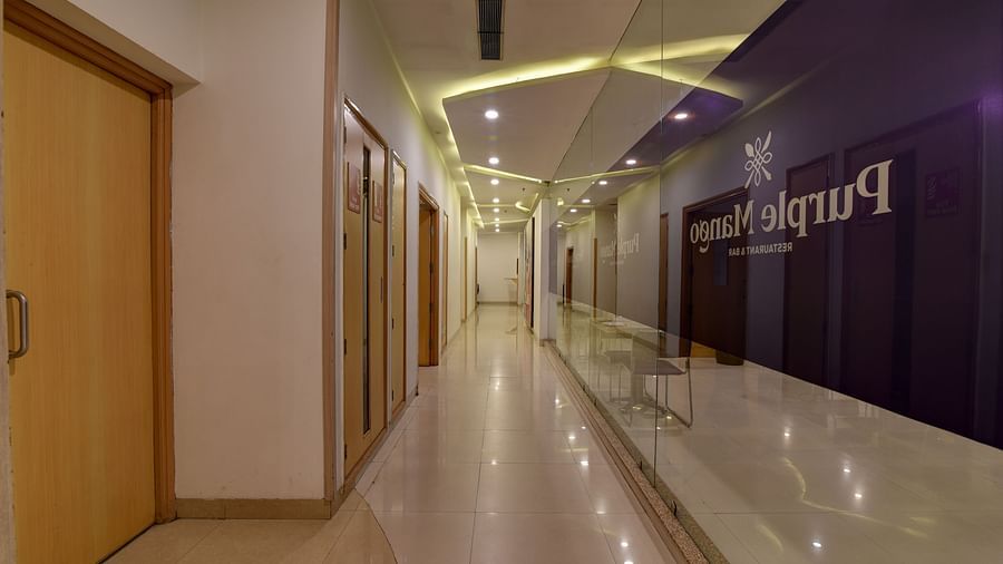 DSC 5825 6 7