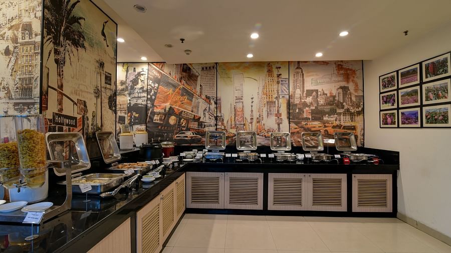 DSC 5867 8 9