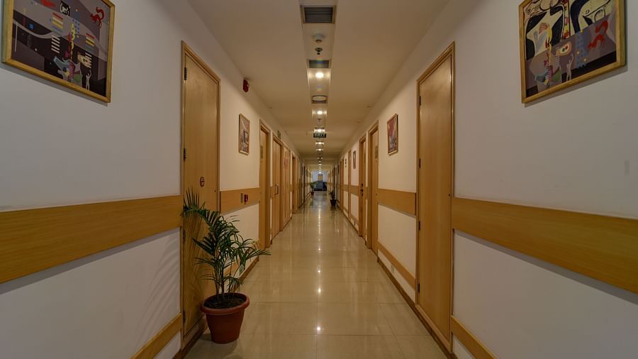 DSC 5956 7 8