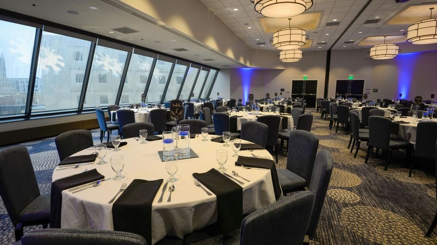 pexels-andrew-patrick-14636170