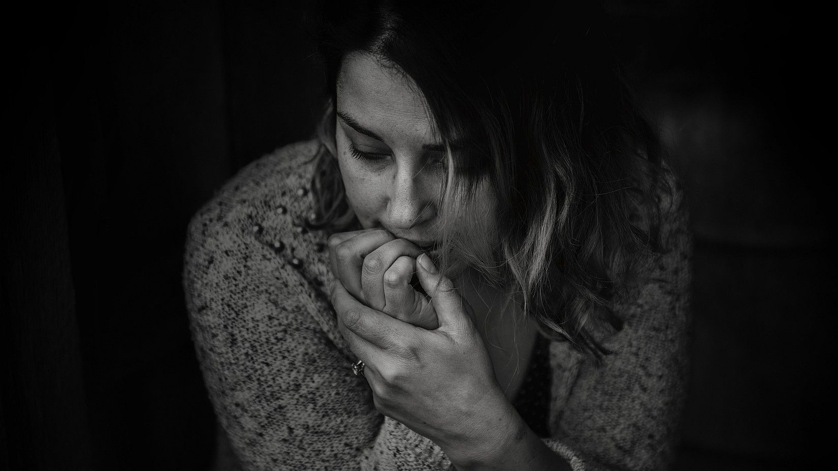 pexels-kat-jayne-736843