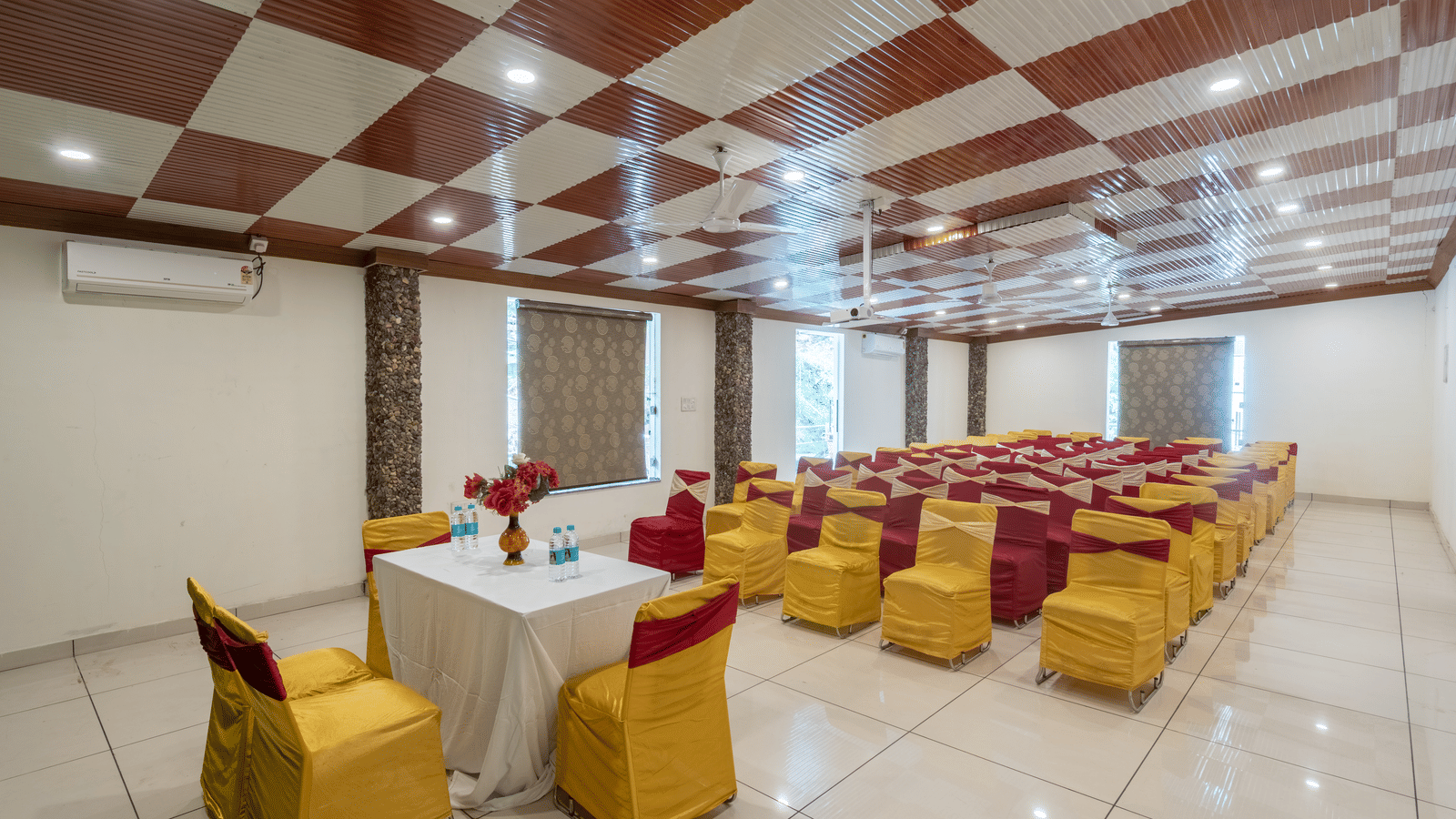 Aupam - DSC 8759-HDR