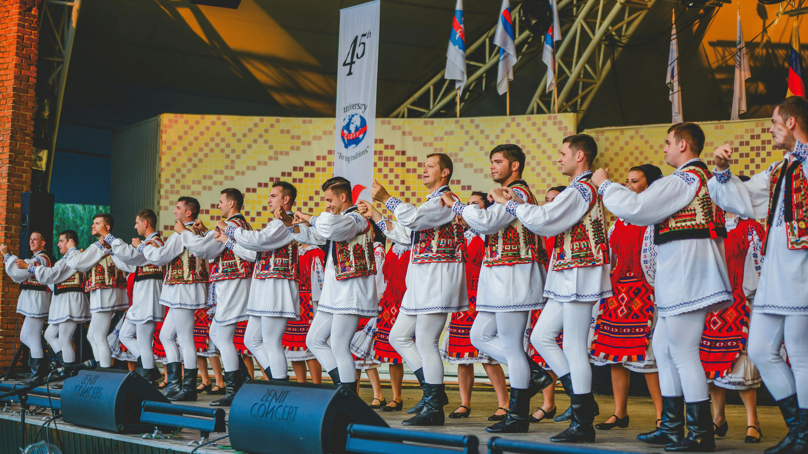 pexels-frentescuphotography-6324316