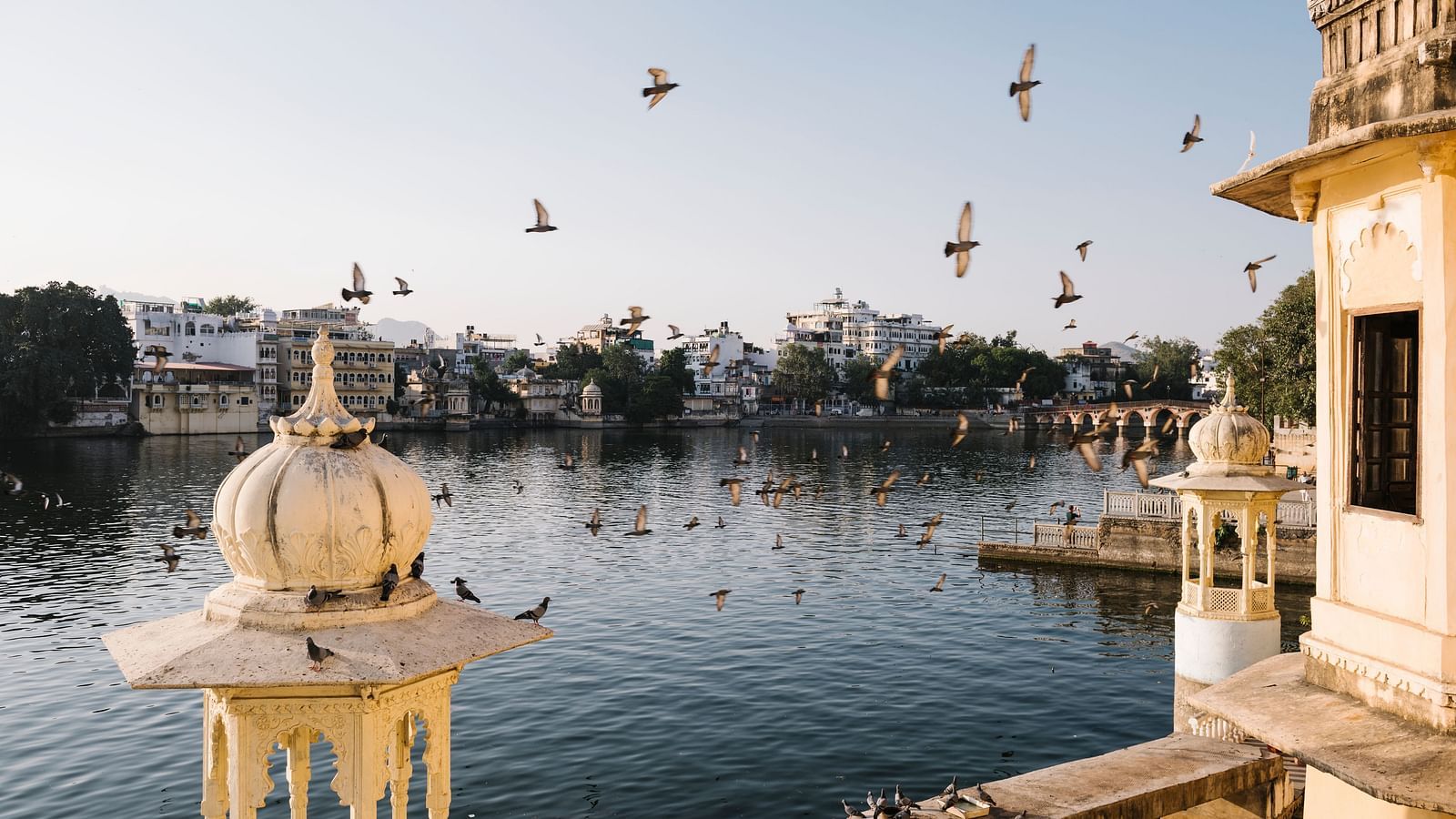 udaipur-city-view-from-hotel-balcony-rajasthan-india