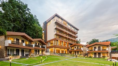 Exterior - DSC 0821-HDR