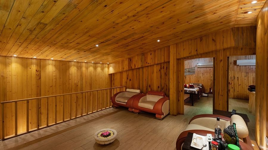 Spa 2