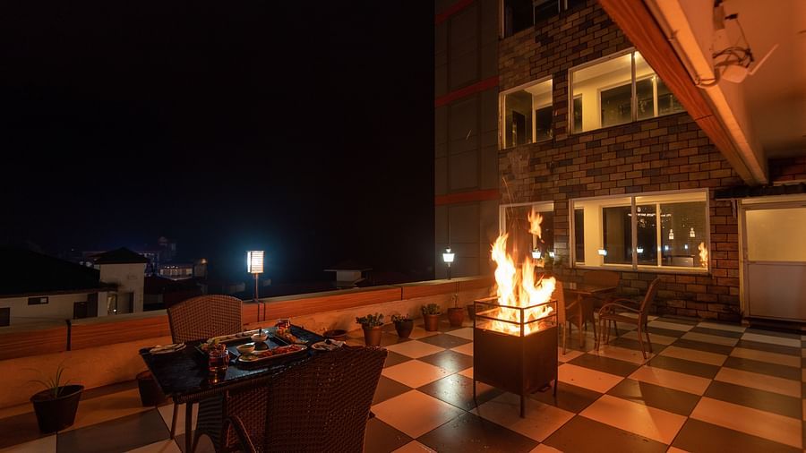Bonefire-DSC 3590
