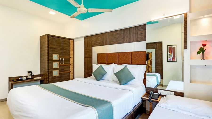 Family Suite10