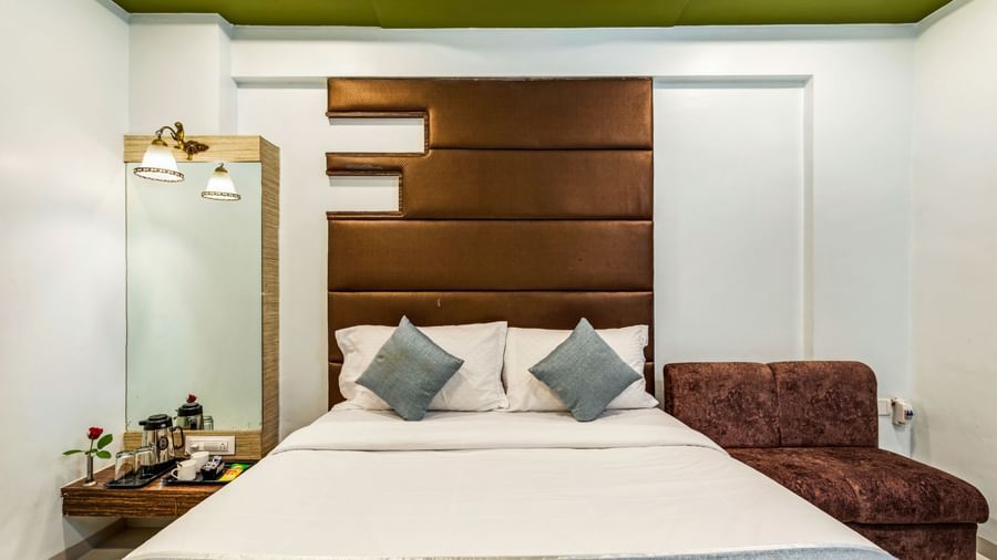 Family Suite2