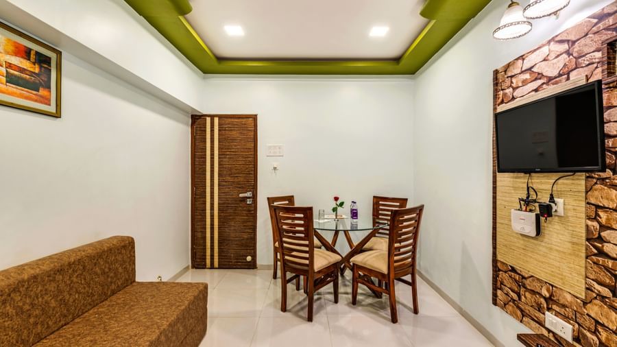 Family Suite5