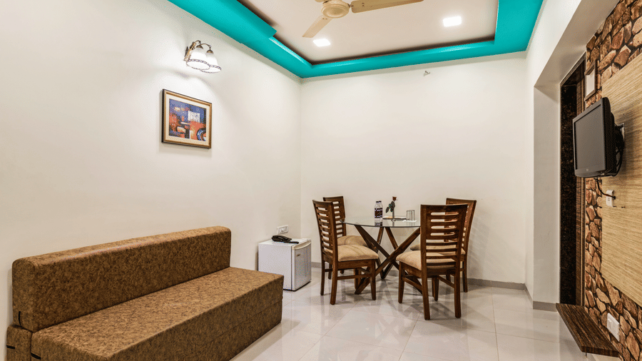 Family Suite6