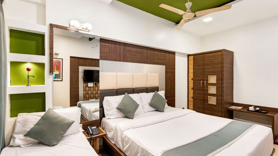 Super Deluxe Room3