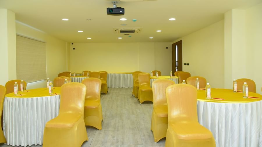 Board Room 2