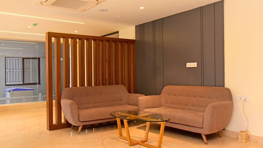 Lobby (2)