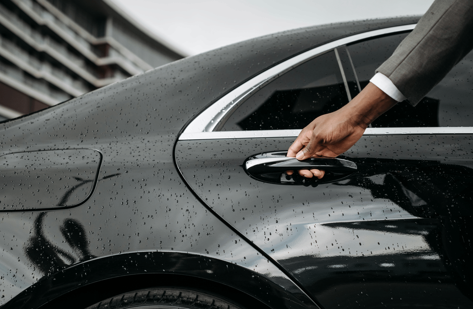 pexels-pavel-danilyuk-8425047