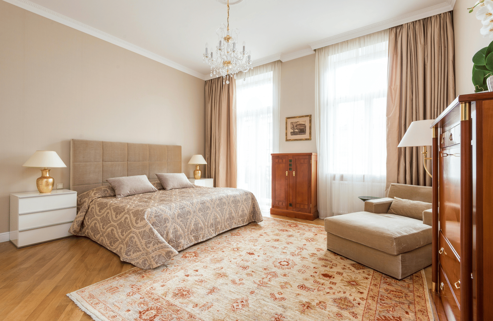 pexels-heyho-7061088