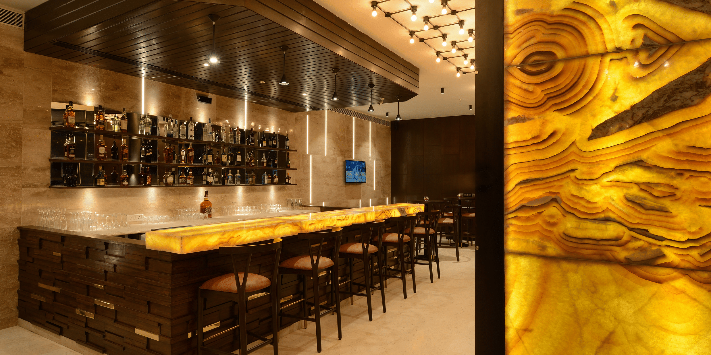 Somasura Bar in Tirupati 3
