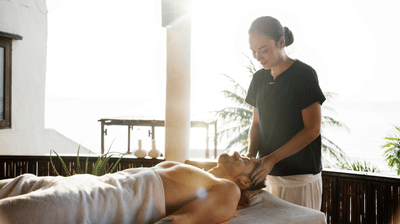 adult-aroma-aromatherapy-1449053