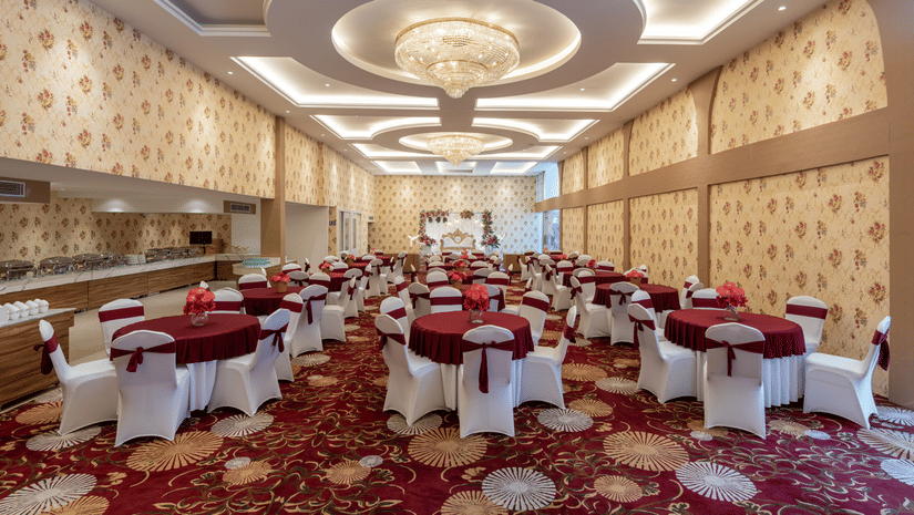 Banquet - DSC 5307-HDR (1)