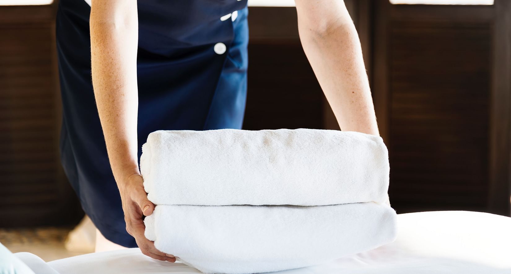 facility, golden tulip, business hotel in Lucknow