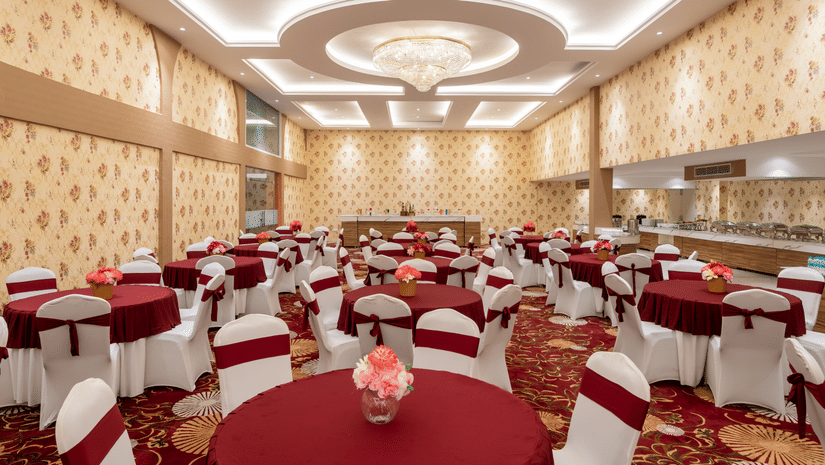 Banquet - DSC 5662-HDR