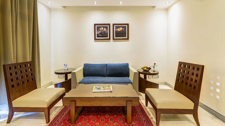 The Legend Inn, New Delhi New Delhi DSC 0969 70 71