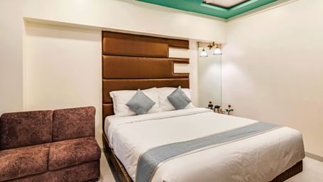 Family Suite8