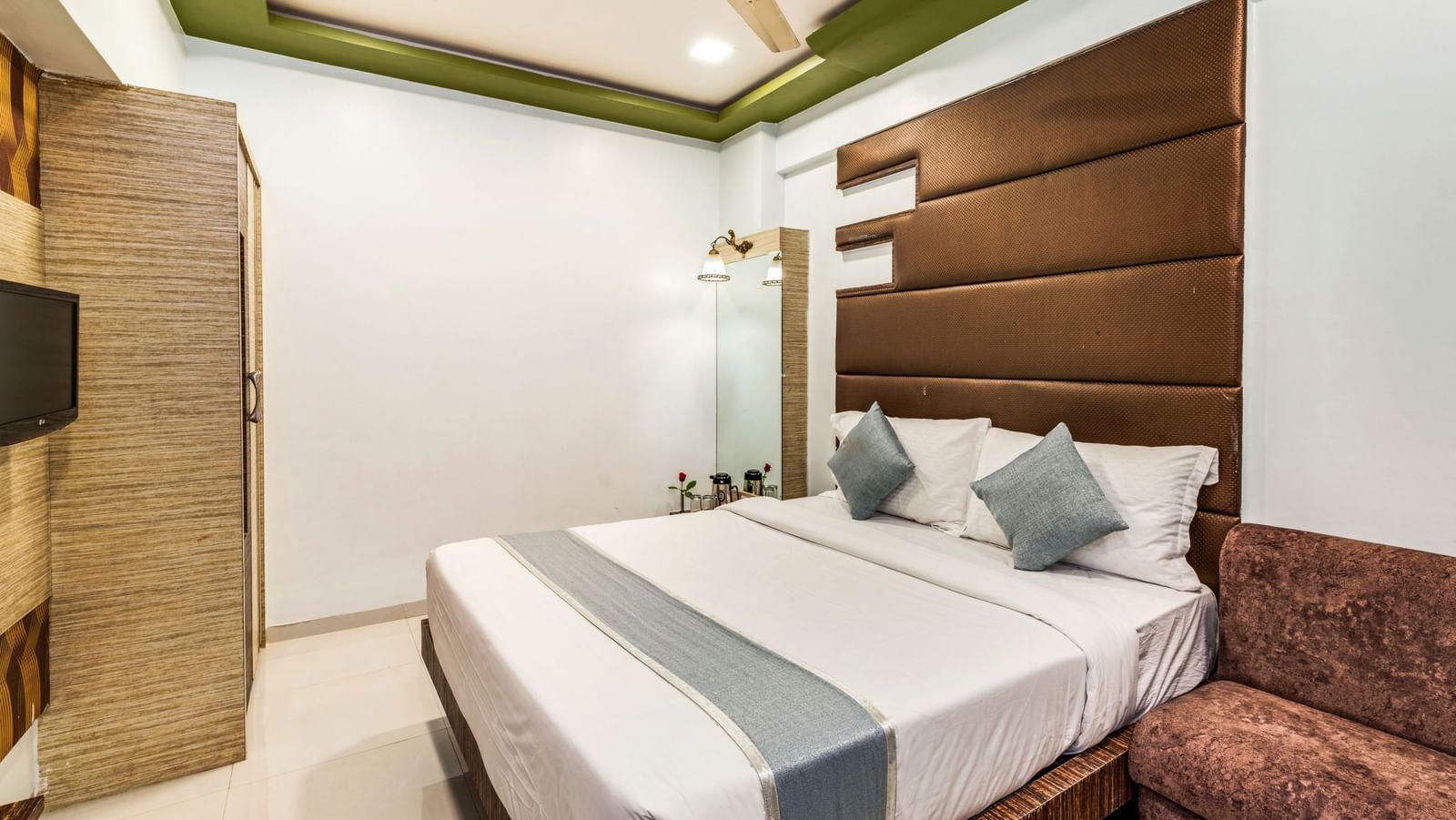 Family Suite1