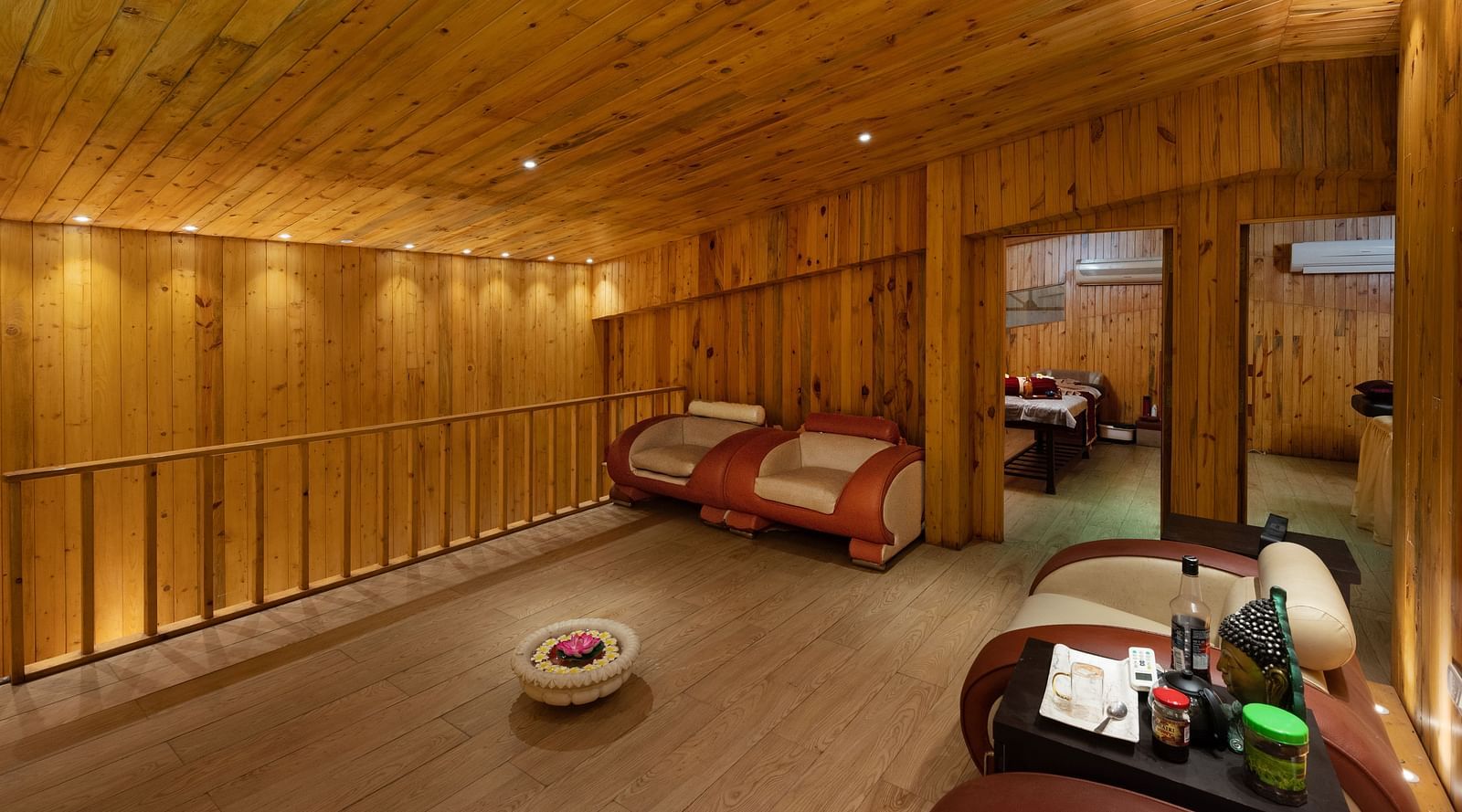 Spa 2