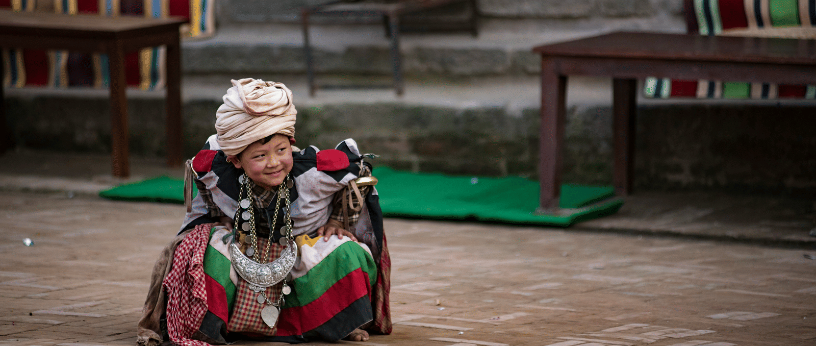 photos-of-nepal-9oPNbPW-q90-unsplash-1