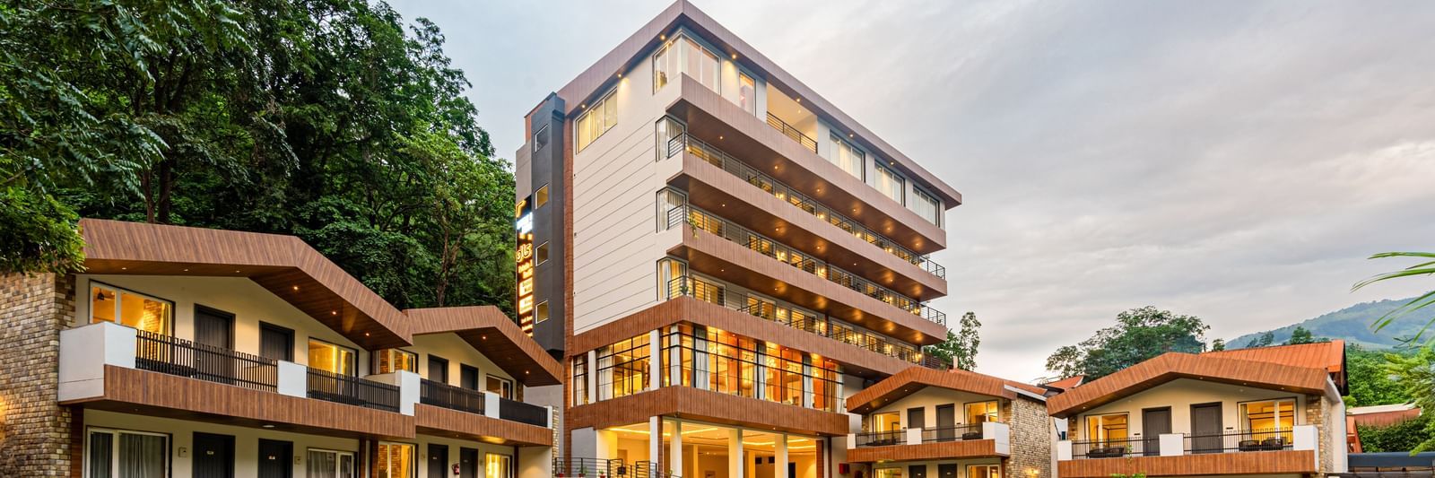 Exterior - DSC 0821-HDR