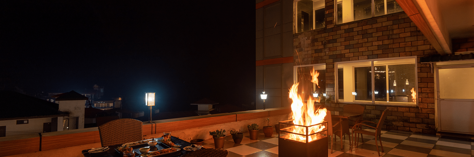 Bonefire-DSC 3590