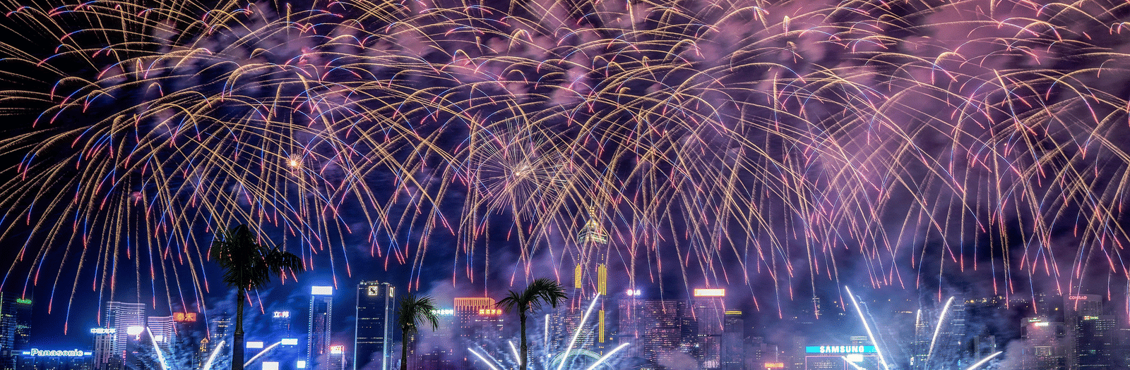 pexels-nickkwanhk-2614813