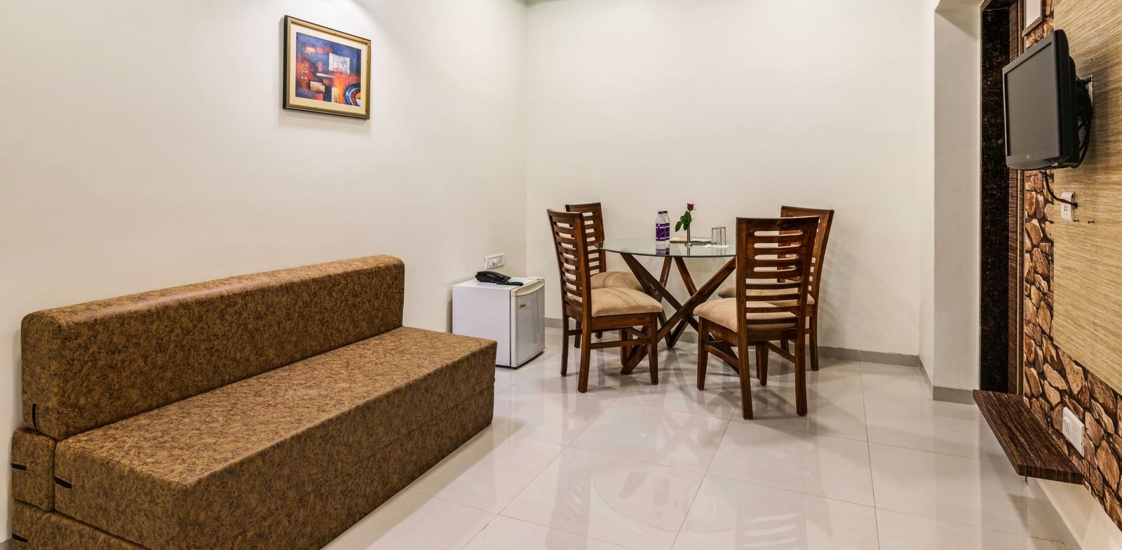 Family Suite6