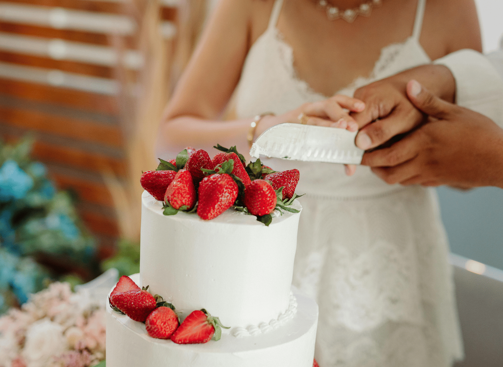 pexels-joswaphotography-15363523