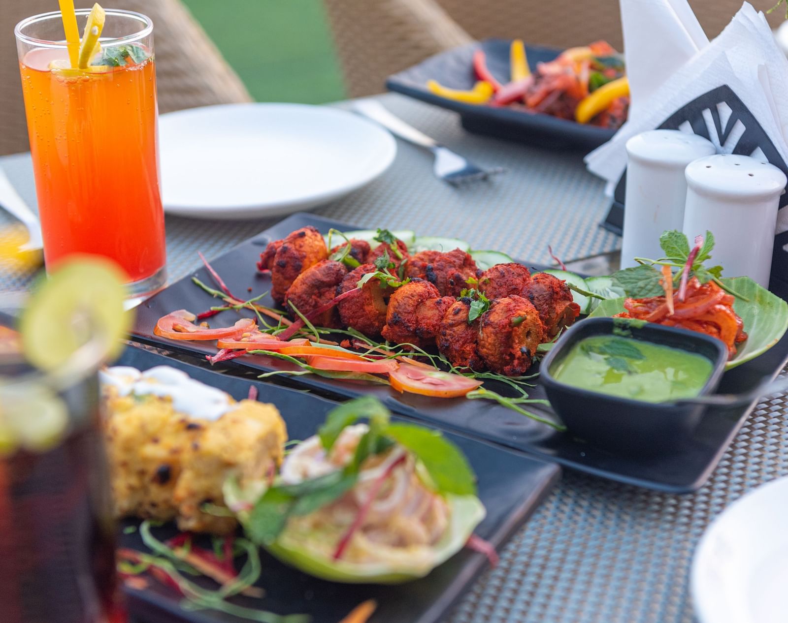 Food-DSC 7008