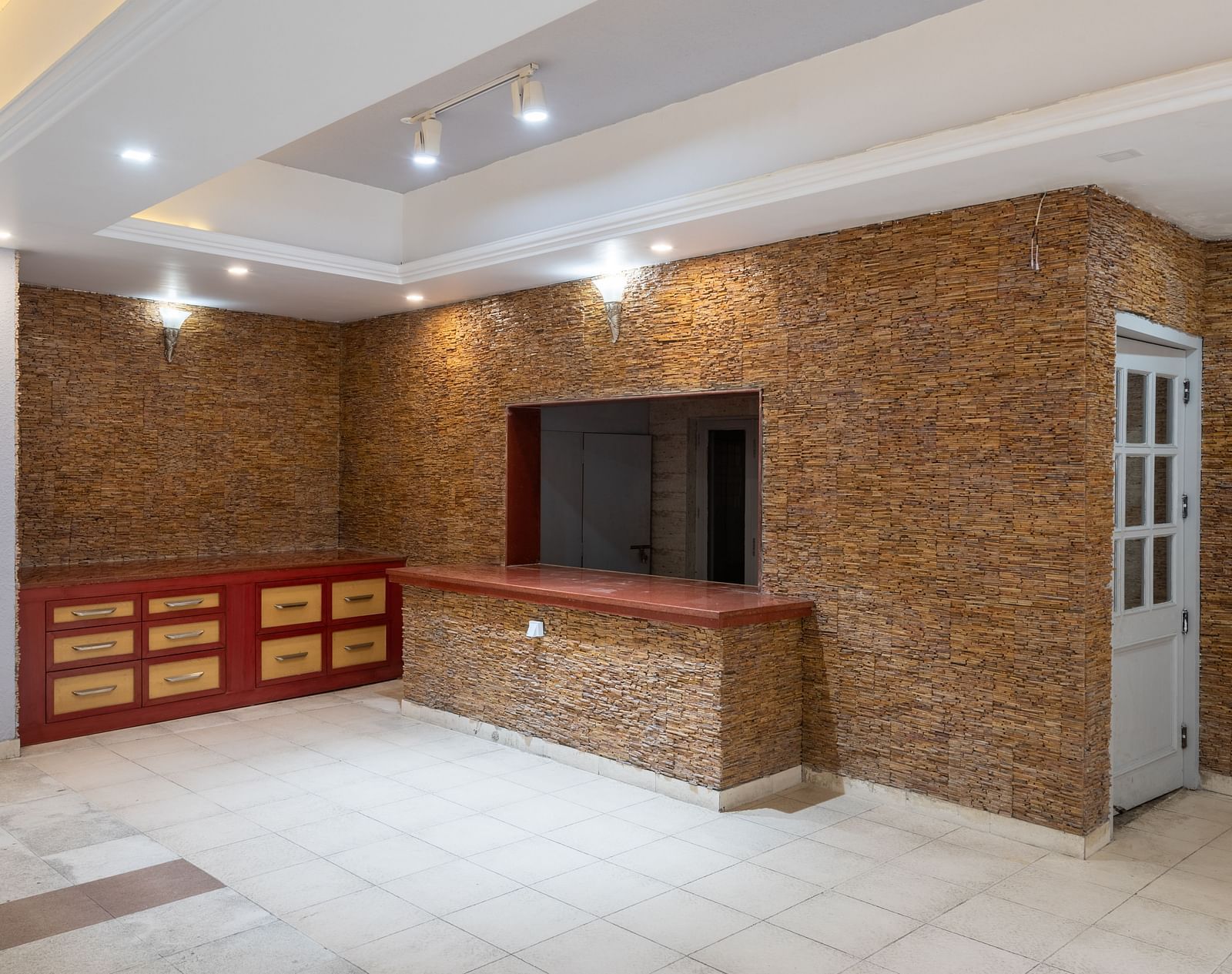 BANQUET DINING HALL (3)