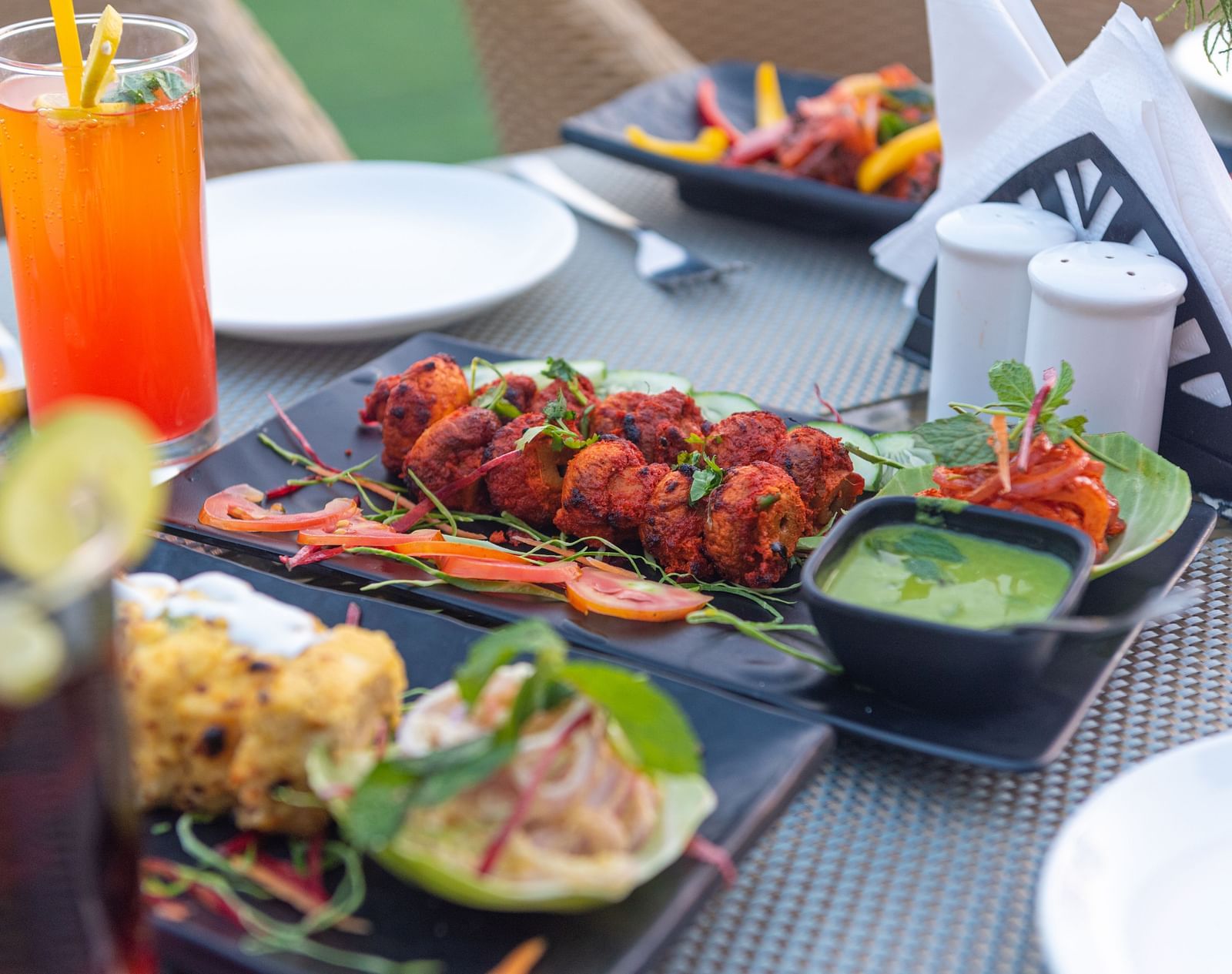 Food-DSC 7008