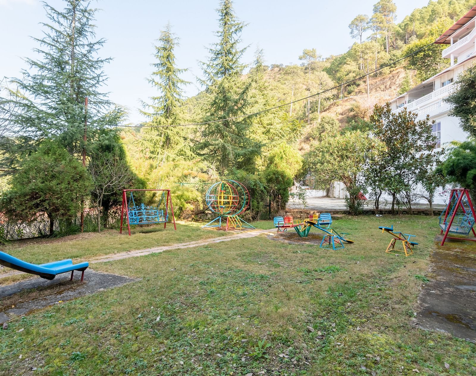 Mix-DSC 1209-HDR