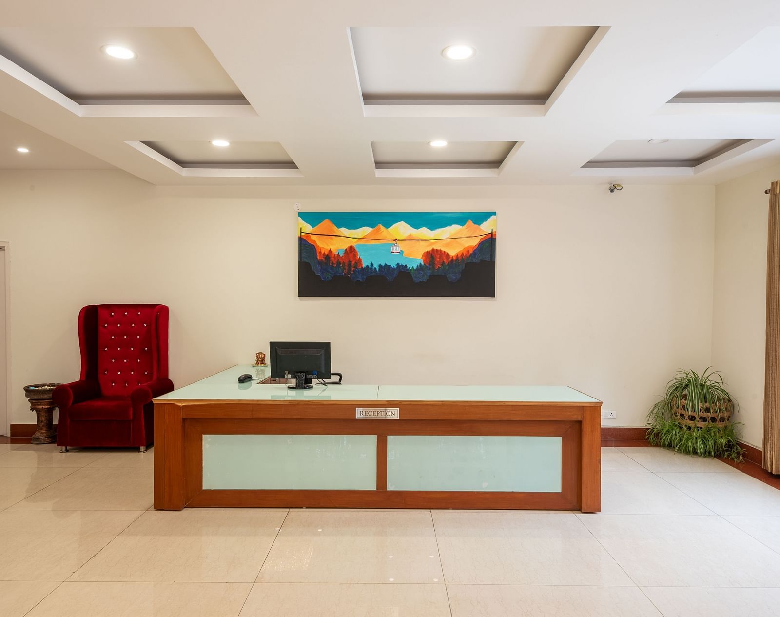 RECEPTION (3)