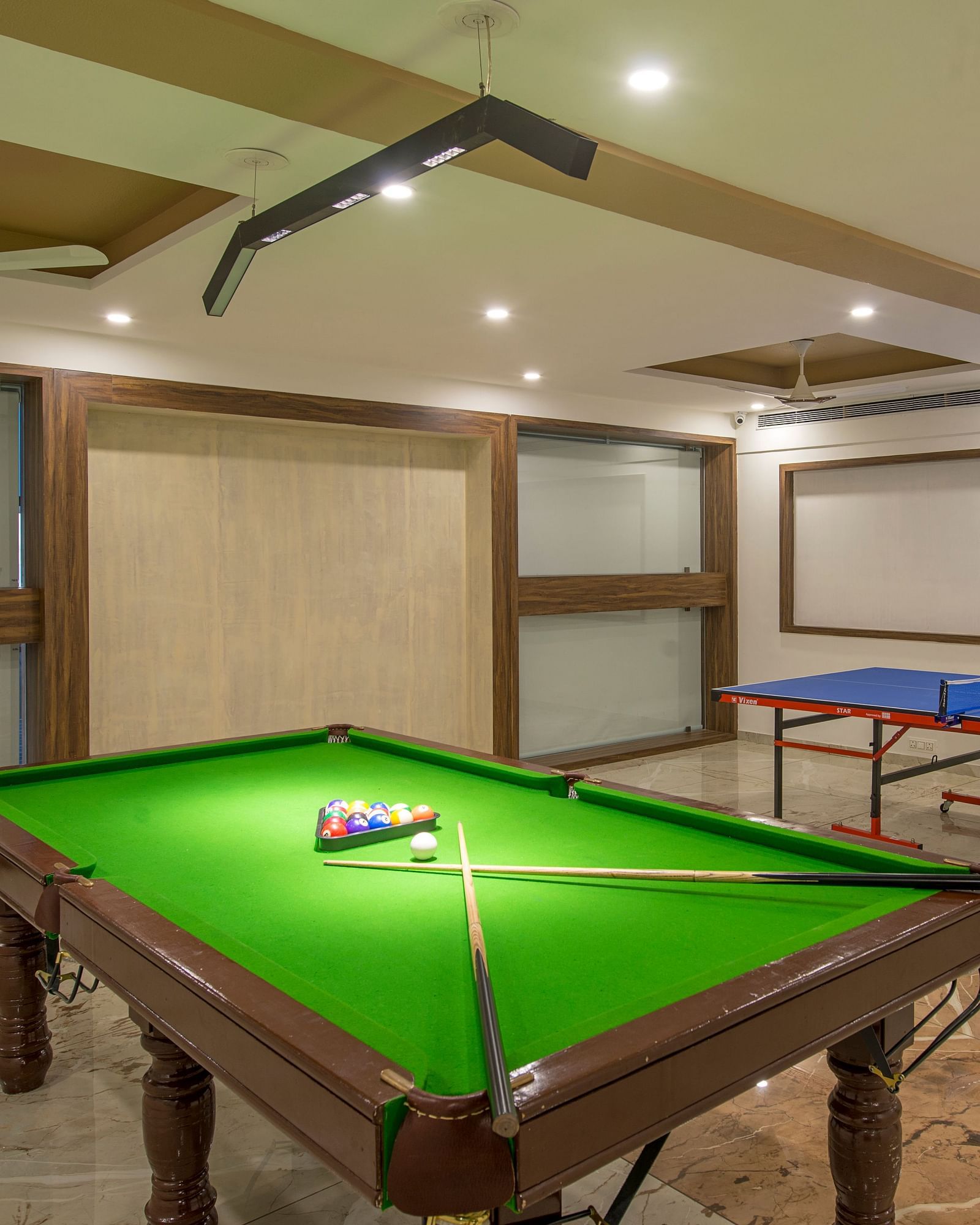 Game Zone (1)
