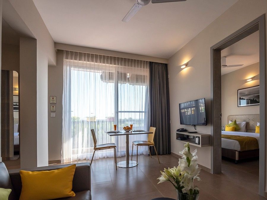 rooms near bangalore airport, rooms at bangalore airport , rooms near bangalore international airport 