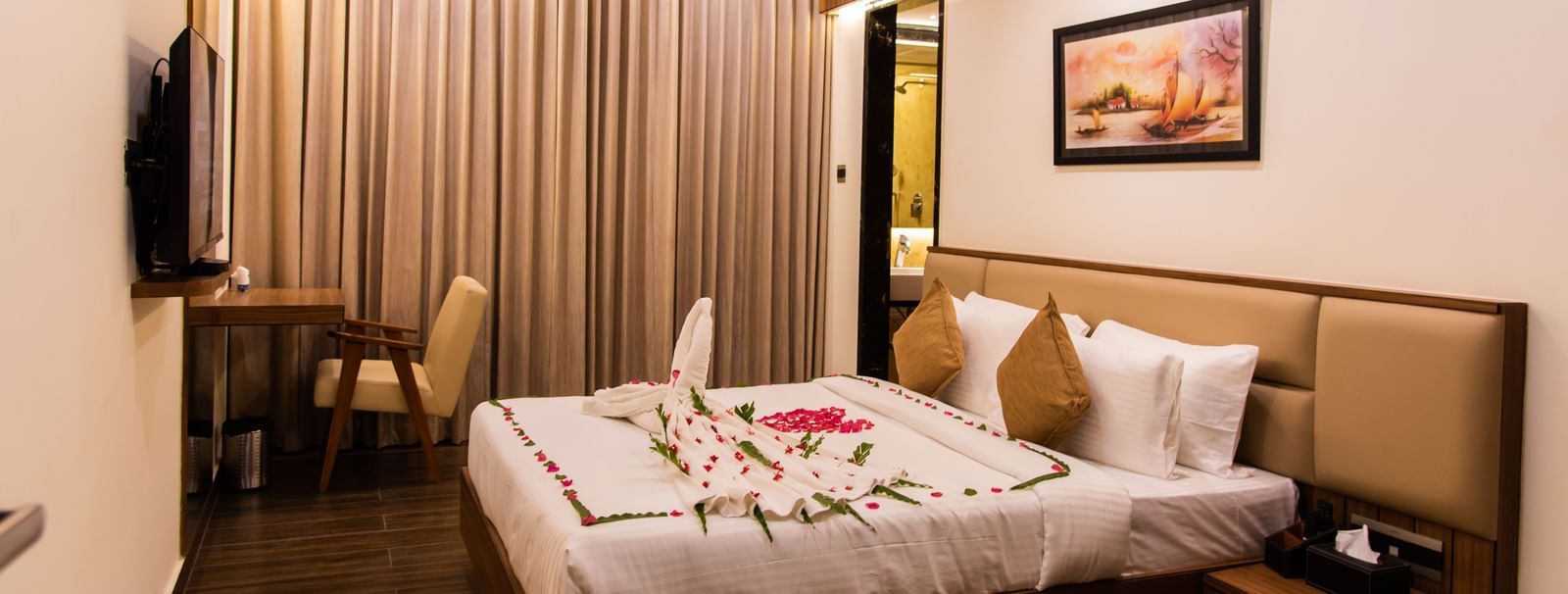 Bed Room (3)
