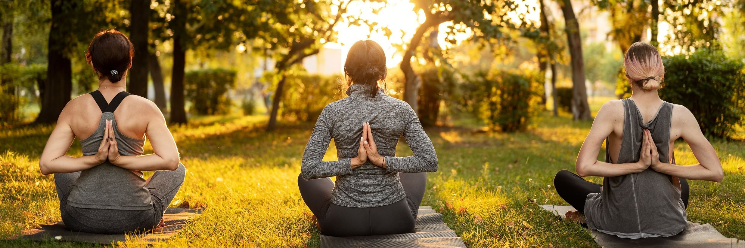 The Rise of Wellness Retreats at Luxury Resorts and Hotels