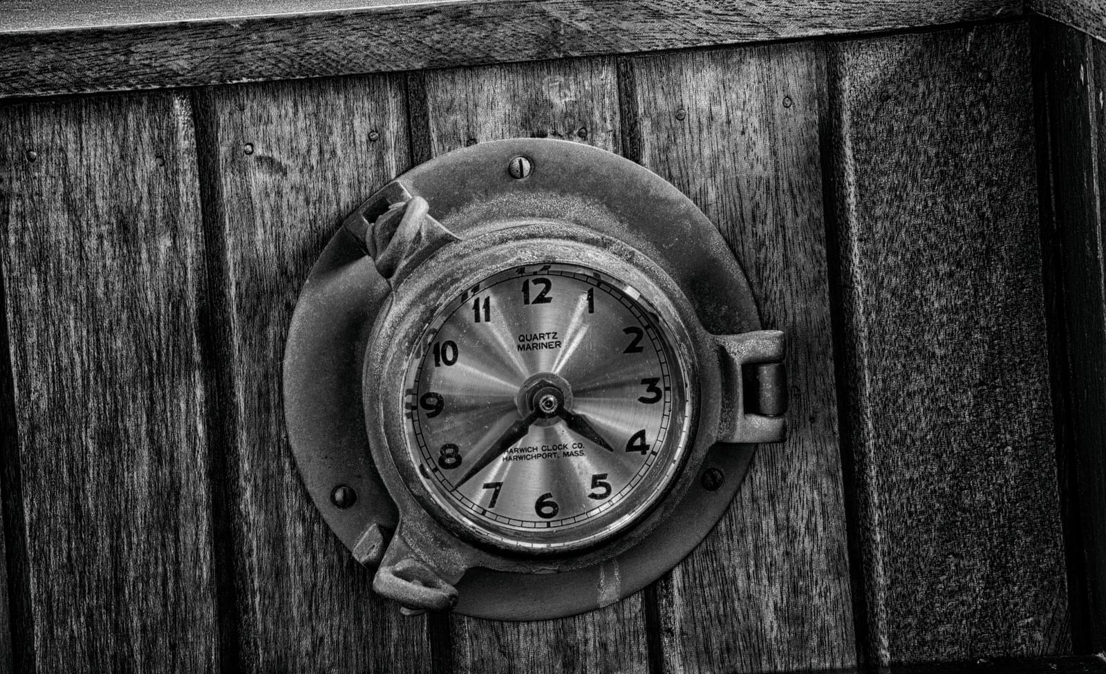  0009371 HDR