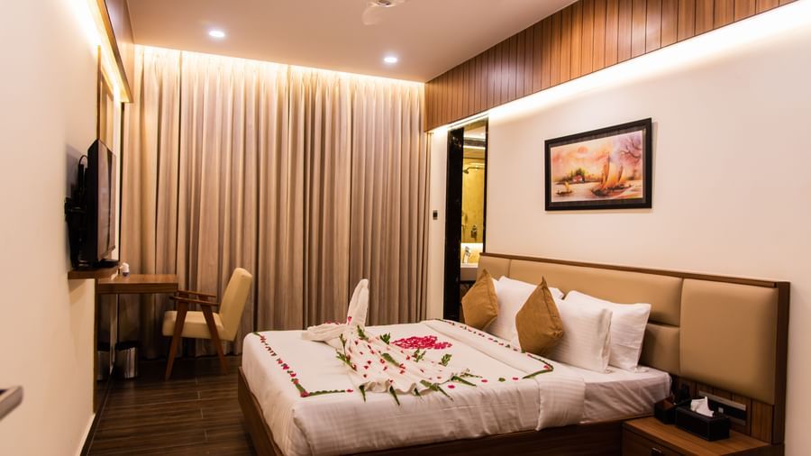 Bed Room (3)